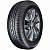 Легковые шины Centara Terrena A/T 265/75 R16 123/120S купить с бесплатной доставкой в пункты выдачи в Петербурге